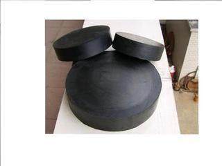 衡水濱湖新區宏業橡膠制品廠 工農業用橡乳膠制品供應商指南