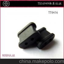 橡膠制品件供應商與批發市場全解析 價格、采購渠道與行業趨勢