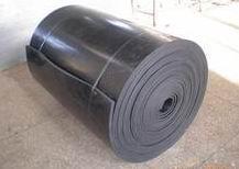 耐油橡膠板 選購指南與深圳凱鉑橡塑制品供貨優勢解析